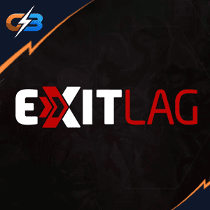 ExitLag