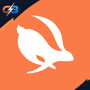 Turbo VPN