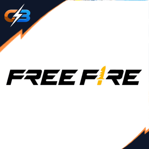 Free Fire image