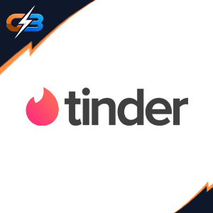 Tinder image