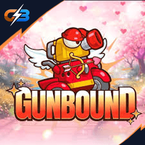 Gunbound GGH image