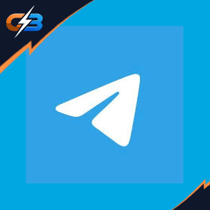 Telegram Stars