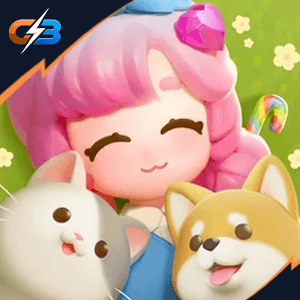 Heartopia image