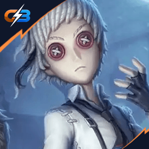Identity V image