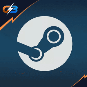 Steam Wallet Code image