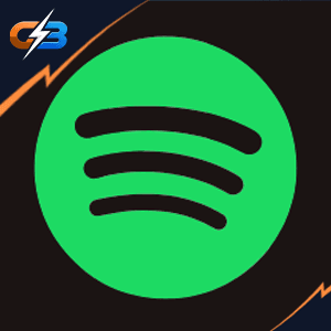 Spotify image