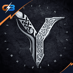 Voucher Legend of Ymir image