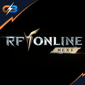 RF Online Next PH via Razer