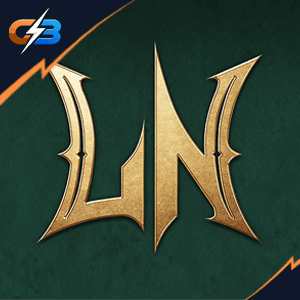 Lordnine : Infinite Class image