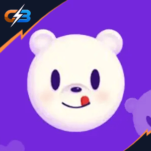 MIKA CHAT COINS image