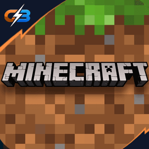 Voucher Minecraft