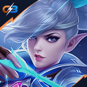 Mobile Legends First Top Up