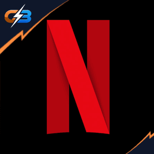 Netflix