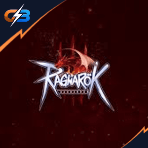 Ragnarok Online 3 image