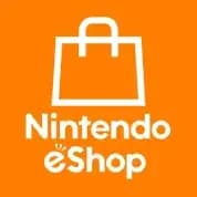 Voucher Nintendo