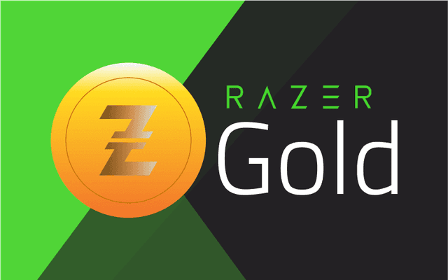 Drop Link Razer - Any Games image