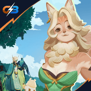 AFK Journey image