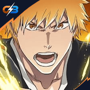 BLEACH: Soul Resonance