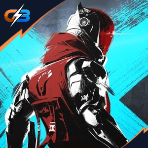 Blood Strike Top-up image
