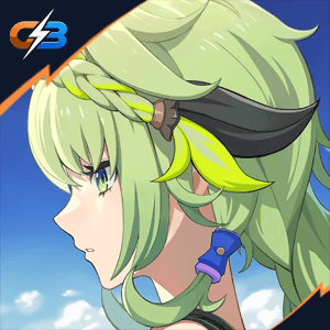Blue Protocol : Star Resonance Global image