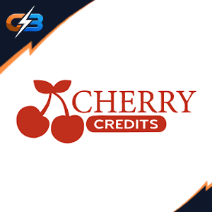 Cherry Credits