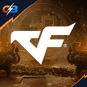 Crossfire - Gameclub eCoin (PH) image