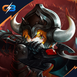 Gold Dragon Nest Classic SEA image