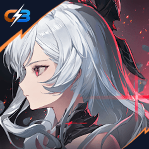 Duet Night Abyss
